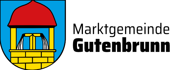 Marktgemeinde Gutenbrunn