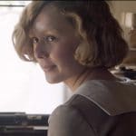 Astrid