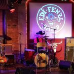 Edi Fenzl Band