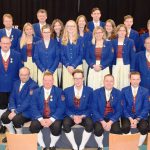 Frühjahrskonzert 2020