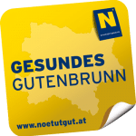 Progressive Muskelentspannung