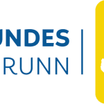 Öffentliche Arbeitskreissitzung