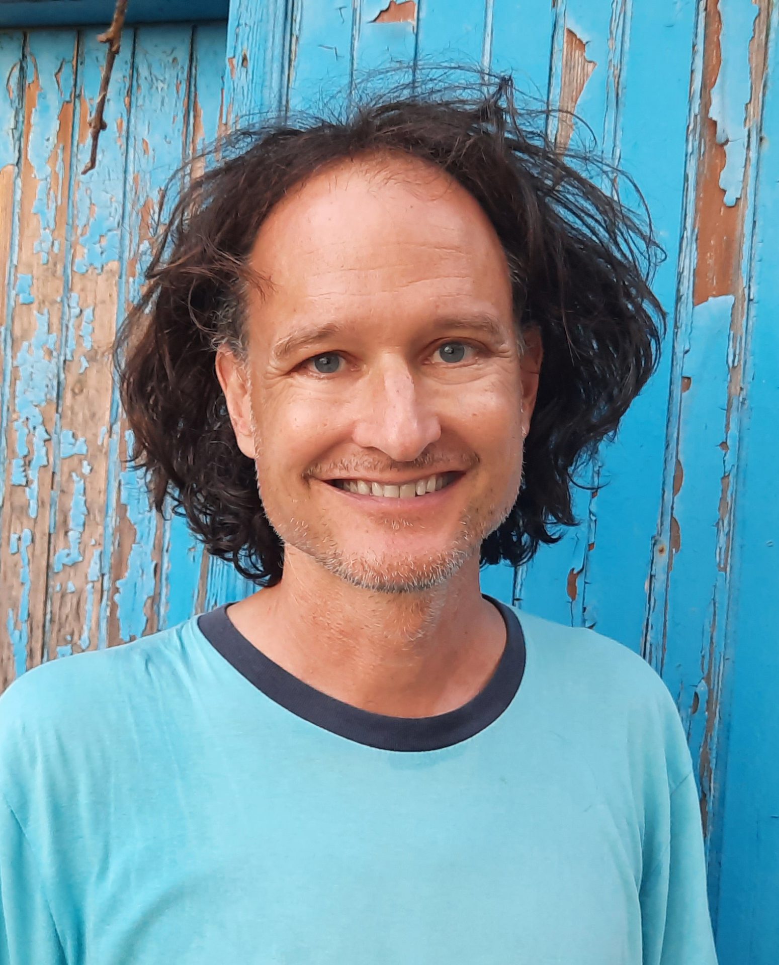 Stefan Kutzenberger - LESUNG