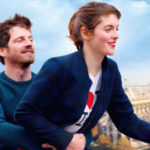Notre Dame - KINO