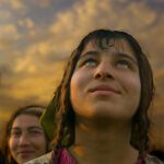 Woran wir uns erinnern - Ausstellung