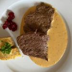 MahlZeit Februar 2026