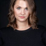 Isabel Meili - Kabarett
