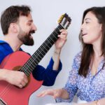 Elena Karapataki & Jannis Raptis