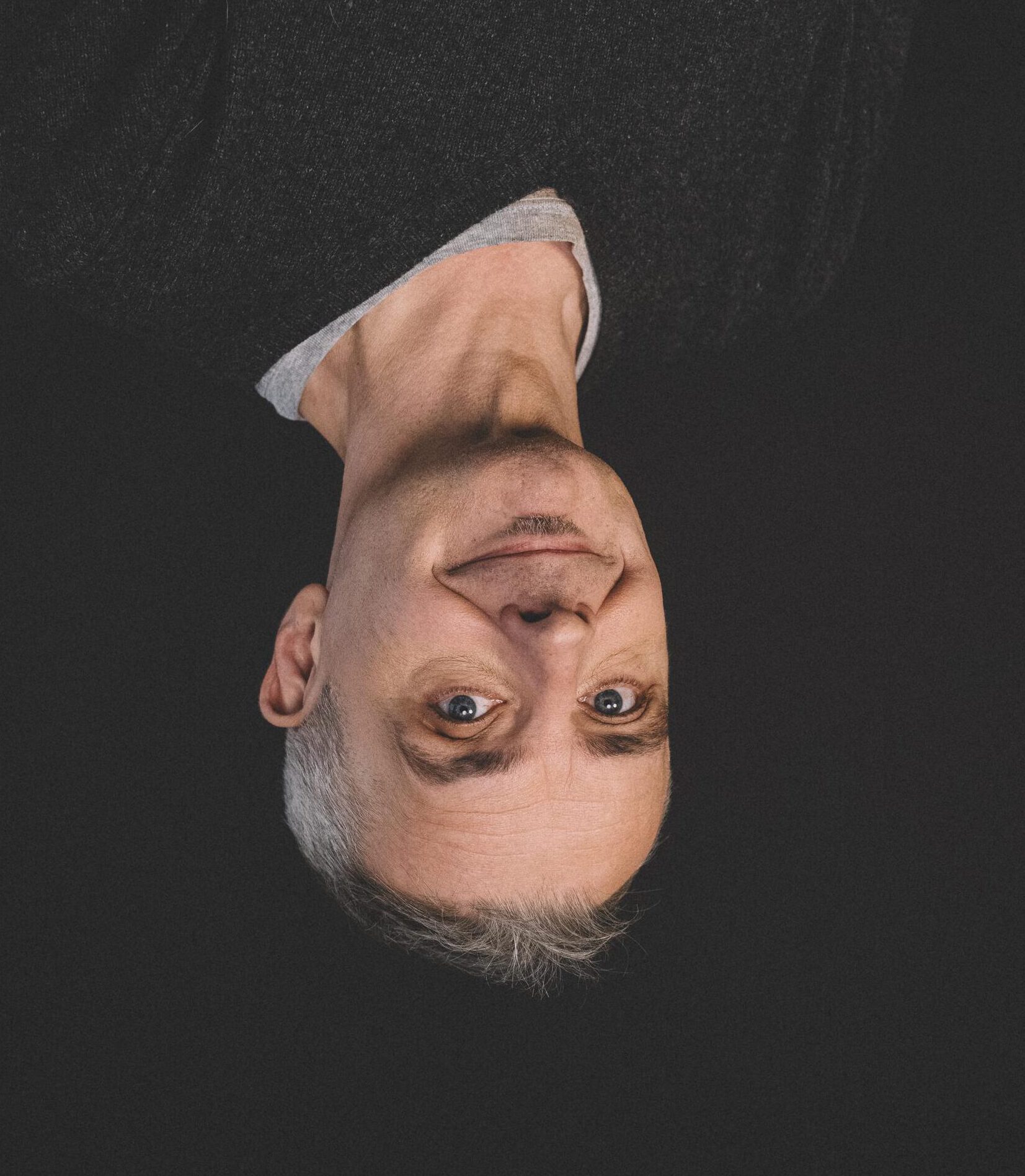 Thomas Maurer