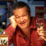 Mike Supancic