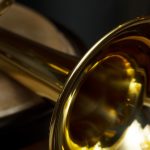 Frühjahrskonzert des MV Gutenbrunn