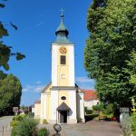 Dirndlgwandsonntag