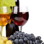 Spritzerabend