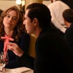 Kinomittwoch: Ein Glücksfall