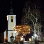 Rorate