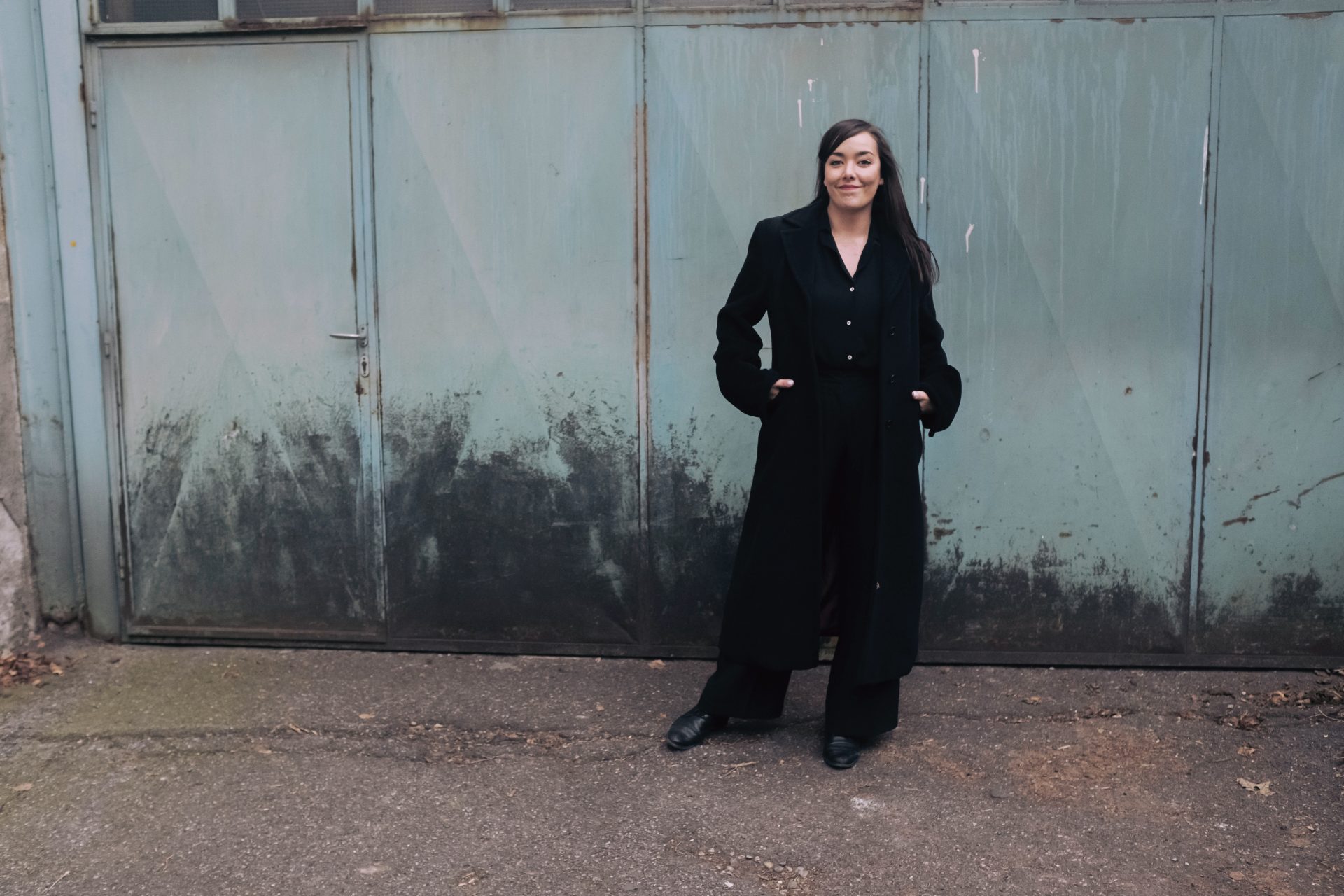 Yasmo und die Klangkantine