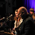 Trucker House Band