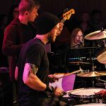 Trucker House Band