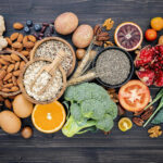 Gesund durch die Fastenzeit - Mythen und Fakten