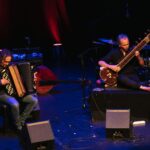 Biondini & Falschlunger