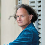 Stefan Kutzenberger