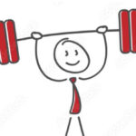 Pumping Iron
