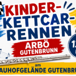 Kinder-Kettcar-Rennen