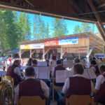 Musifrühschoppen