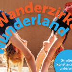 Wanderzirkus Wunderland