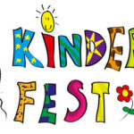 Familienspielefest in Bärnkopf