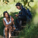 Music in The Woods - Abschlussveranstaltung